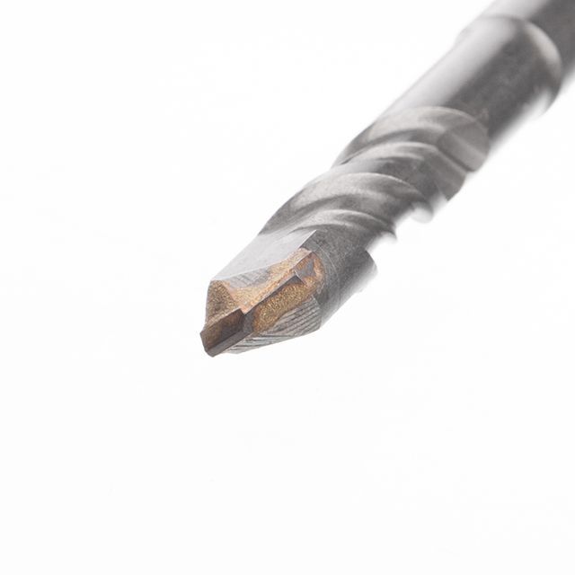Бур SDS PLUS 10*110мм (SD-1011)