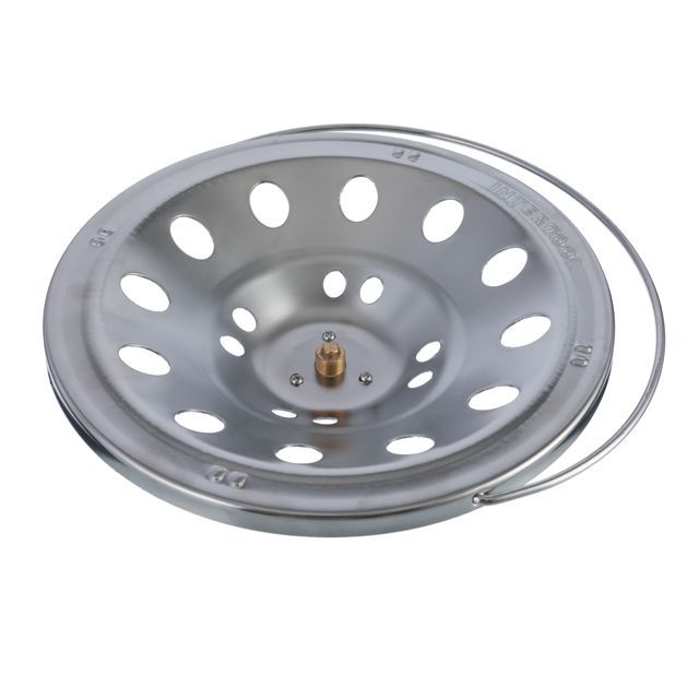 Балон "Пікнік"кемпінговий 5л (GS-0005)