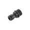 Адаптер на конектор 1/2"-1/2"н GE-1001
