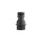 Адаптер на конектор 1/2"-1/2"н GE-1001
