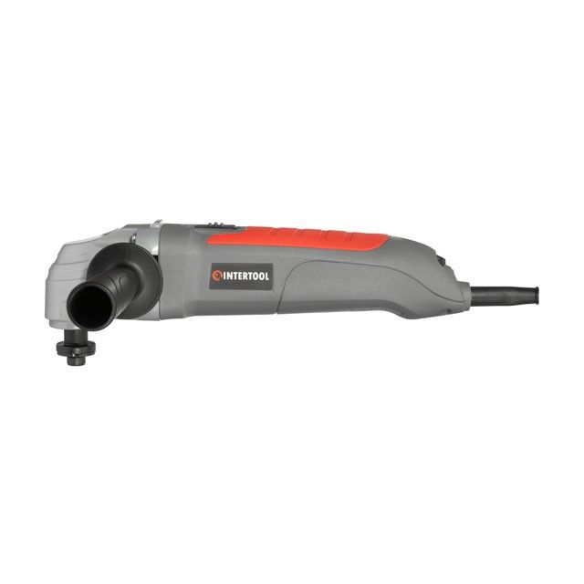 Реноватор 300Вт 15000-22000об/хв аксесуари+кейс DT-0523,шт