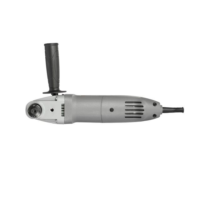 Реноватор 300Вт 15000-22000об/хв аксесуари+кейс DT-0523,шт