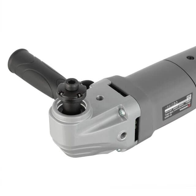 Реноватор 300Вт 15000-22000об/хв аксесуари+кейс DT-0523,шт