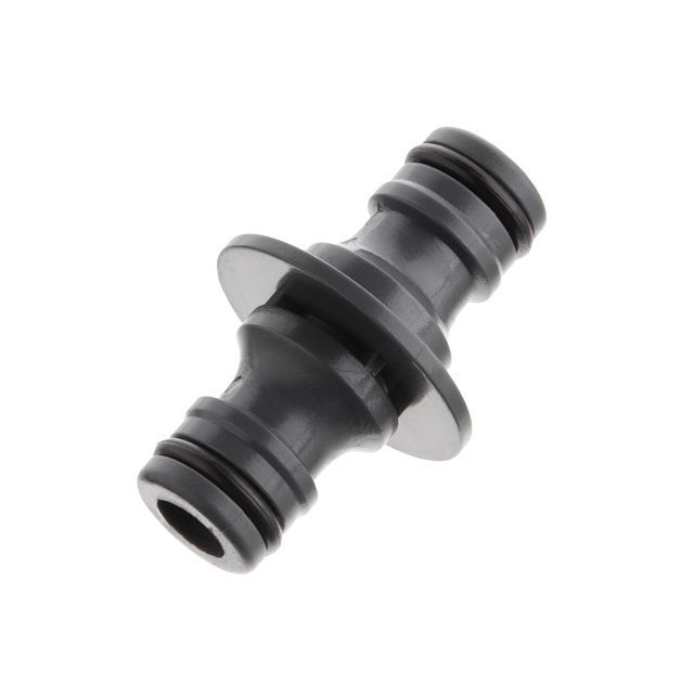 Адаптер для конектора 1\2" GE-1005