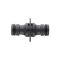 Адаптер для конектора 1\2" GE-1005