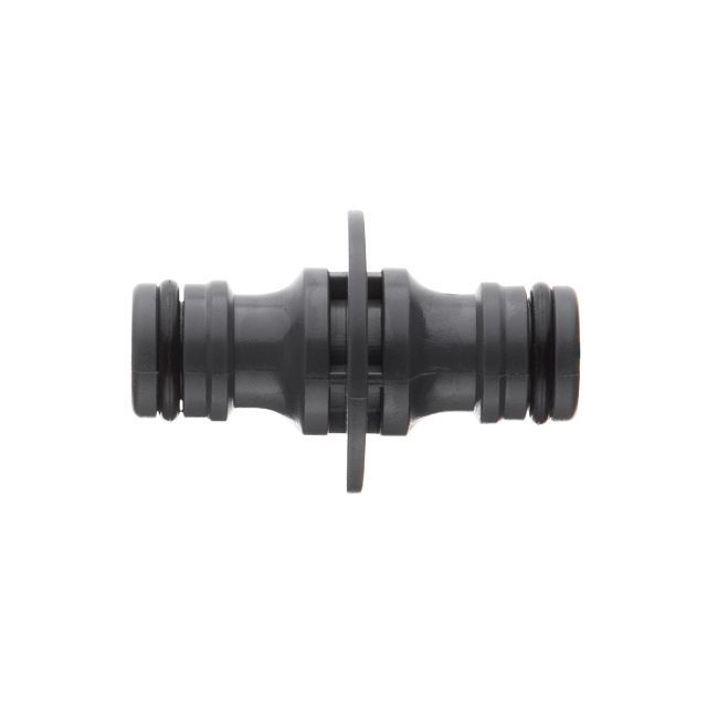 Адаптер для конектора 1\2" GE-1005