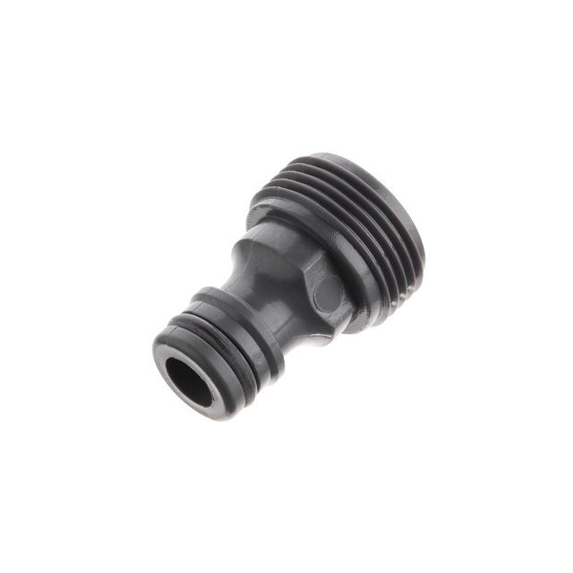Адаптер 3/4" для з'єднання 1/2" GE-1002
