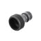 Адаптер 3/4" для з'єднання 1/2" GE-1002