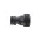 Адаптер 3/4" для з'єднання 1/2" GE-1002