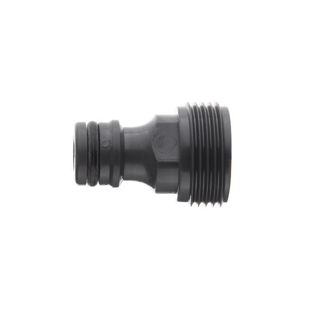 Адаптер 3/4" для з'єднання 1/2" GE-1002
