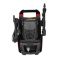 Автомийка високого тиску 1200Вт, макс.6.5л/хв 100бар DT-1502