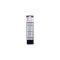 Полотно ножовочне 300*12,5*0,62 24Т HSS HT-3020