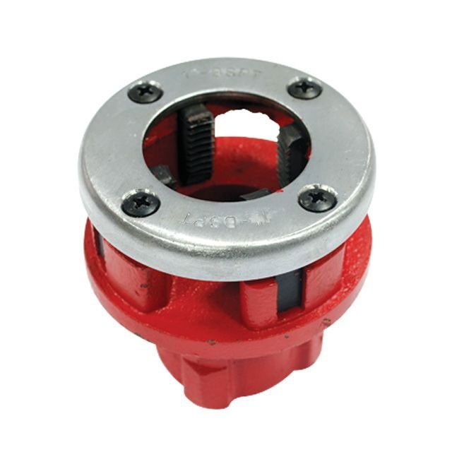 Плашка 3/4" SD-8011
