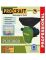 Кормоподрібнювач Procraft PCM3000