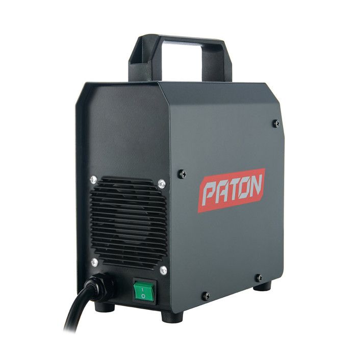 Зварювальний апарат PATON ECO-160