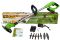 Електротример  PROKRAFT  PRO -2200-2000 2,2кВт