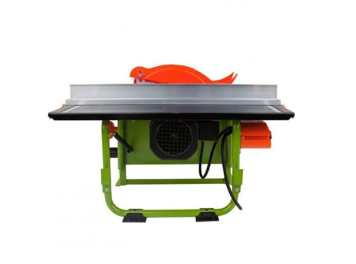 Циркулярна пила СТАЦІОНАРНА PROCRAFT KR2600/200