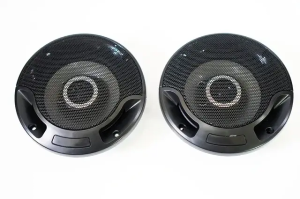 Динамік Автомобільний TS-A 1342R (5")