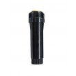 Дощювач Presto-PS видвіжний секторний 1/2" (25*-360*) 7964