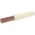 Дріт електричний  ПВ-3 1*2,5