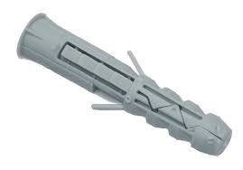 Дюбель КРХ 10*80