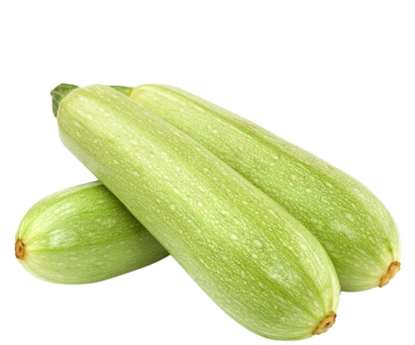 Кабачок Джамбо F1 5г
