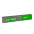 Електроди PATON E6013 (АНО-21)ф3мм, 1кг