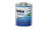 Клей для ПВХ труб Bailey 473мл