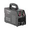 Зварювальний апарат TIG\MMA-180A STORM WT-4020