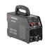 Зварювальний апарат TIG\MMA-180A STORM WT-4020