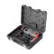 Перфоратор Прямий  SDSplus 850Вт, 3,2Дж