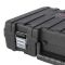Перфоратор Прямий  SDSplus 850Вт, 3,2Дж