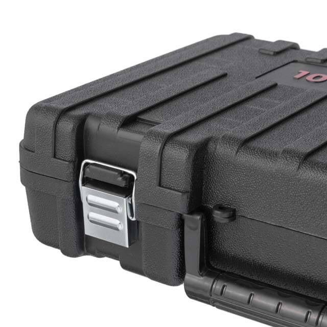Перфоратор Прямий  SDSplus 850Вт, 3,2Дж