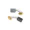 Перфоратор Бочка 900Ват WT-0160