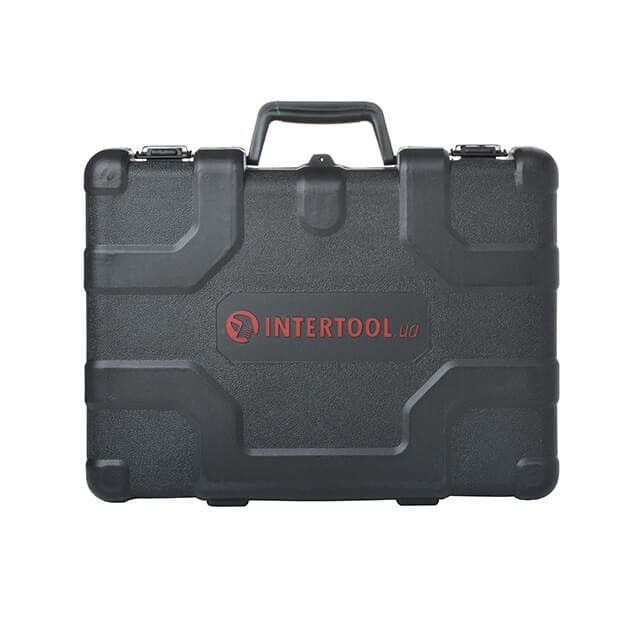 Перфоратор Бочка 900Ват WT-0160