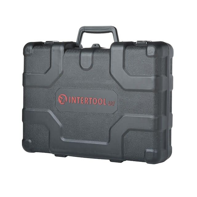 Перфоратор Бочка 900Ват WT-0160