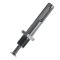 Перехідник для патрона SDS-Plus 1/2-20 SD-0430