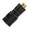 Перехідник для насадок до мийок високого тиску DT-1508/WT-1509 DT-1533,шт
