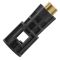 Перехідник для насадок до мийок високого тиску DT-1508/WT-1509 DT-1533,шт
