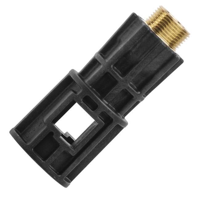 Перехідник для насадок до мийок високого тиску DT-1508/WT-1509 DT-1533,шт