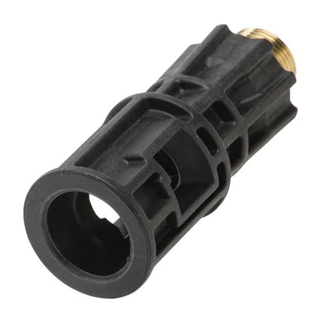 Перехідник для насадок до мийок високого тиску DT-1508/WT-1509 DT-1533,шт