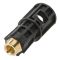 Перехідник для насадок до мийок високого тиску DT-1508/WT-1509 DT-1533,шт