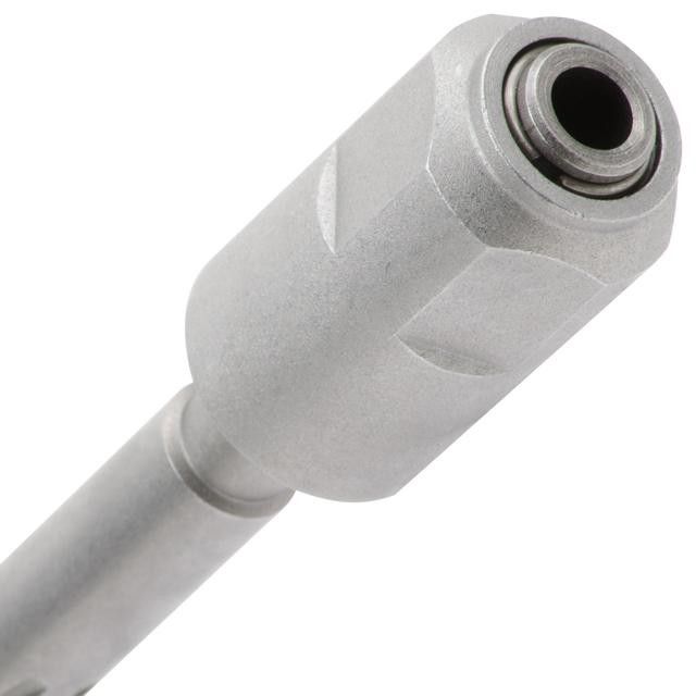 Перехідник SDS-Max SDS-Plus SD-0432