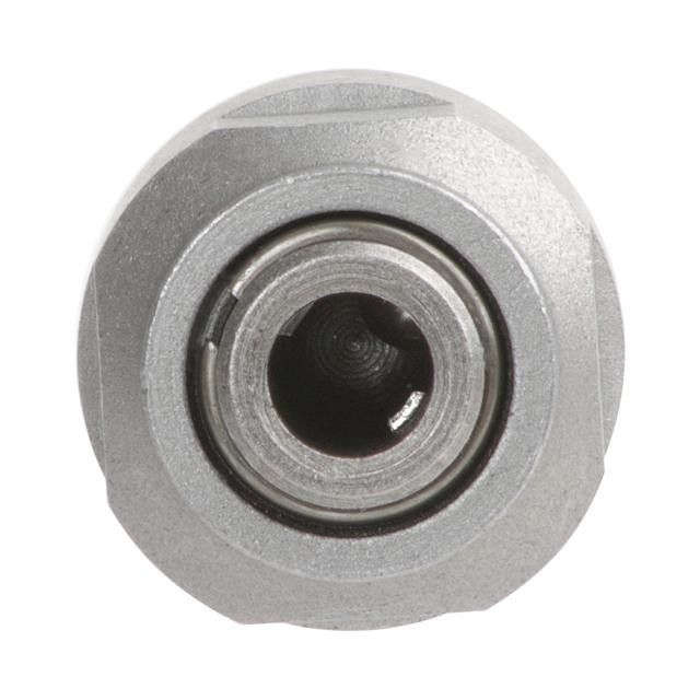 Перехідник SDS-Max SDS-Plus SD-0432