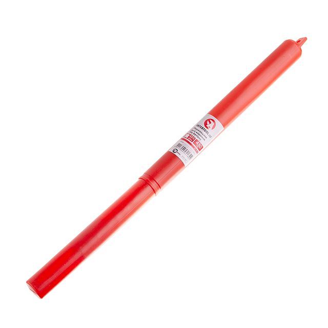Перехідник SDS PLUS 450мм для коронок по бетону SD-0421 SD-0422 SD-0416