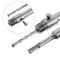 Перехідник SDS PLUS 450мм для коронок по бетону SD-0421 SD-0422 SD-0416