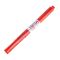 Перехідник SDS PLUS 300мм для коронок по бетону SD-0421 SD-0422 SD-0419