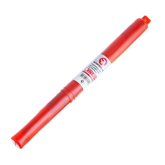 Перехідник SDS PLUS 300мм для коронок по бетону SD-0421 SD-0422 SD-0419