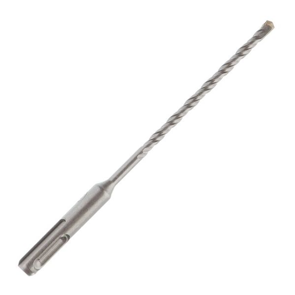 Бур SDS PLUS 5*160мм (SD-0516)