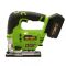 Лобзик акумуляторний Procraft TS22 (без акум та зарядки)
